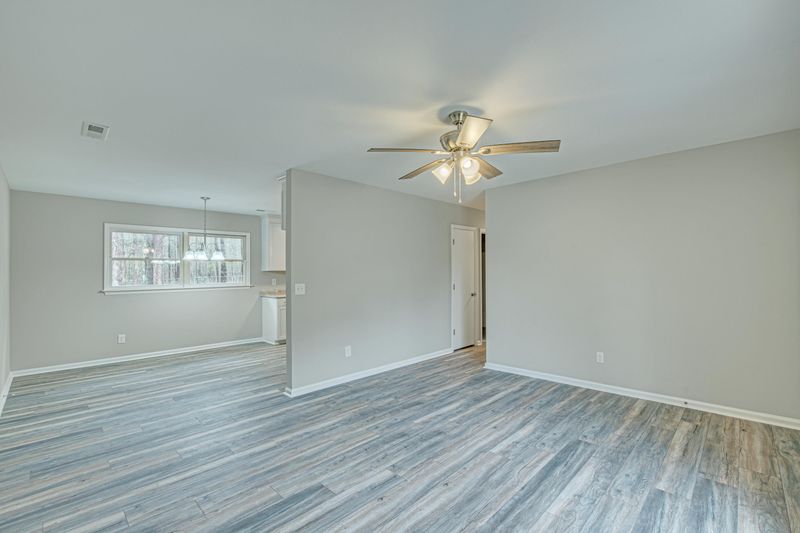 109 Harold Dr, Summerville, SC 29486