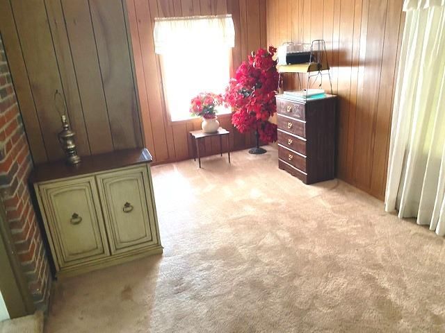 872 Mount Zion Rd, Saint George, SC 29477