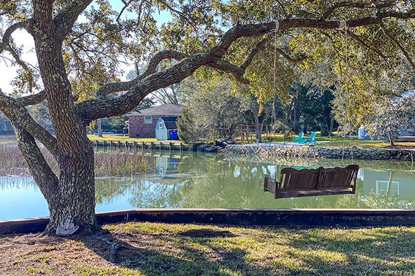 669 Schooner Rd, Charleston, SC 29412