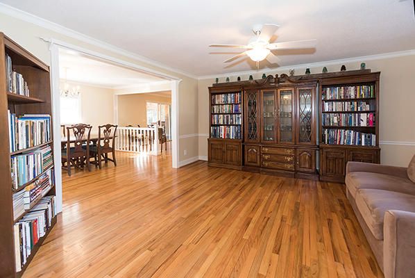 669 Schooner Rd, Charleston, SC 29412