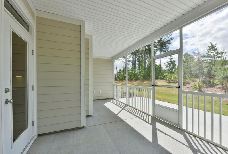5074 Song Sparrow Way, Summerville, SC 29483