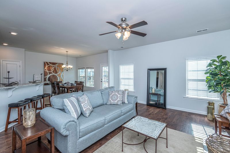 5016 White Cedar Rd, Ladson, SC 29456