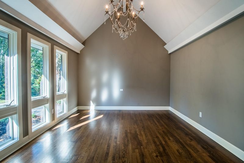 744 Pitt St, Mount Pleasant, SC 29464