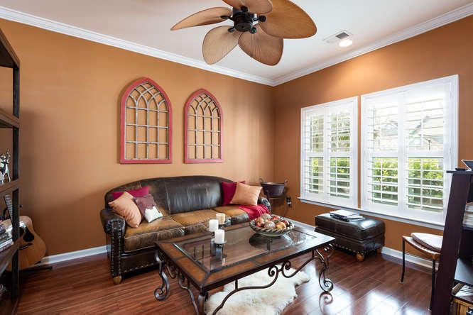 8482 Middle River Way, North Charleston, SC 29420