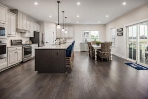 232 Corvus St, Summerville, SC 29483