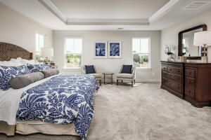 232 Corvus St, Summerville, SC 29483