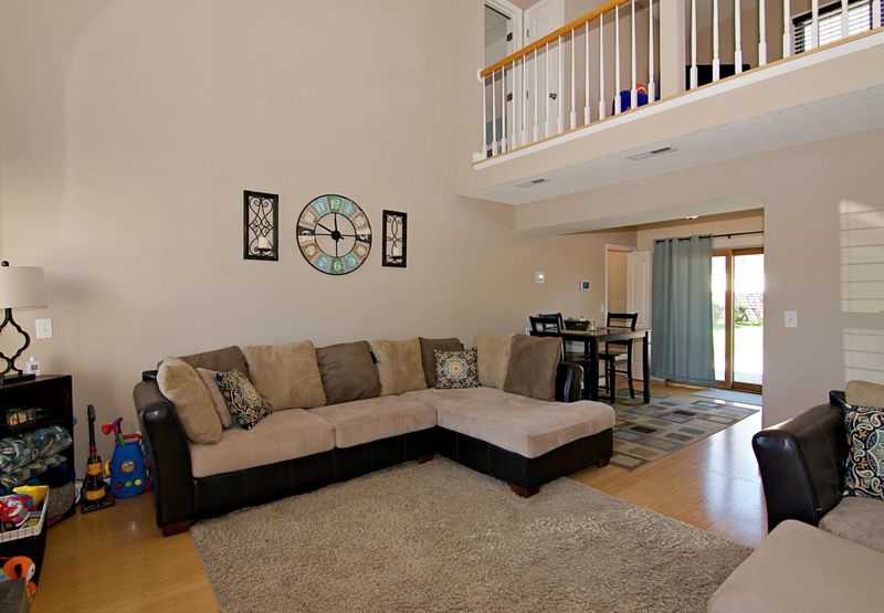 1433 Foxtail Pine Rd, Ladson, SC 29456