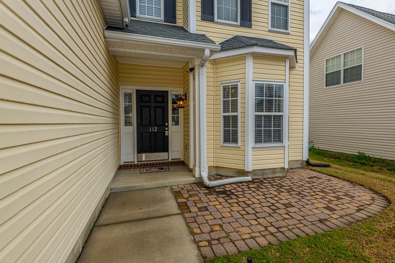112 Corrientes Ct, Summerville, SC 29483