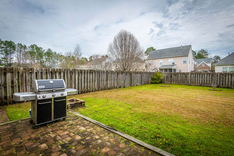 112 Corrientes Ct, Summerville, SC 29483