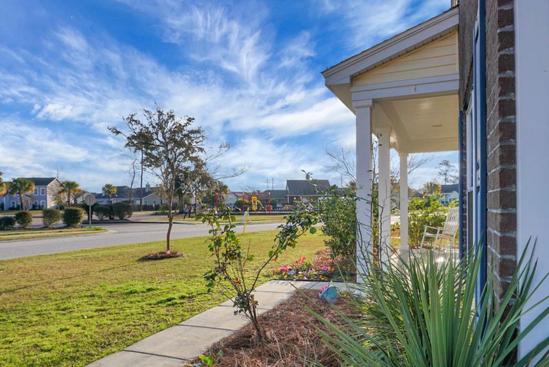 7519 Stargazer Dr, Hanahan, SC 29410