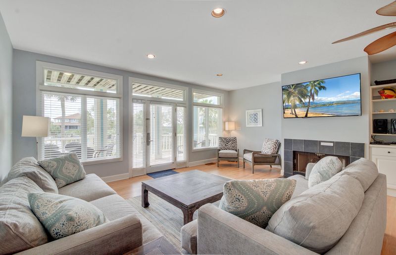 10 45th Ave, Isle Of Palms, SC 29451