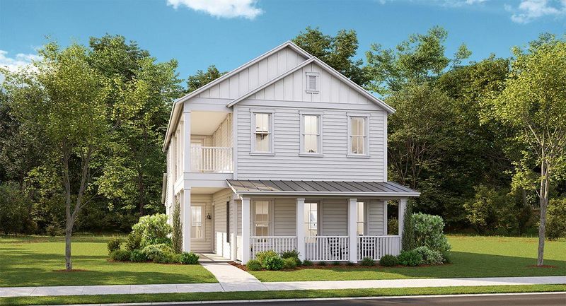 388 Watergrass Way, Summerville, SC 29485