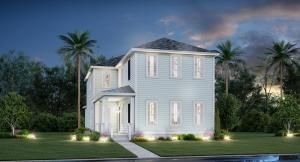 2798 Pinelog Ln, Johns Island, SC 29455