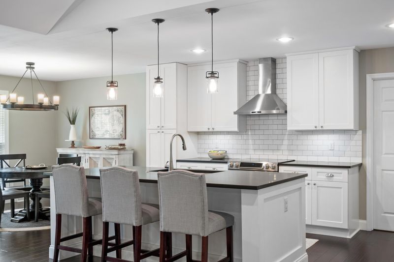 101 Westminster Blvd, Goose Creek, SC 29445