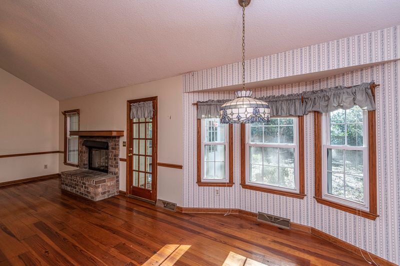 2154 Hunter Creek Dr, Charleston, SC 29414