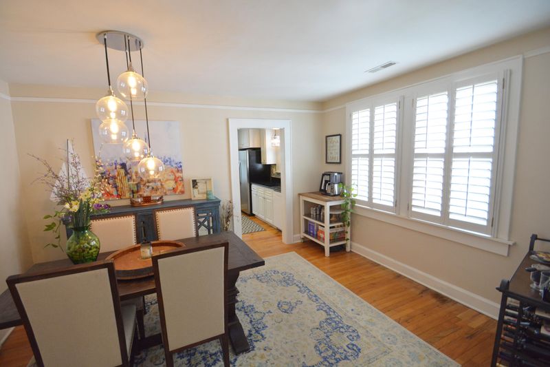 61 Clemson St, Charleston, SC 29403