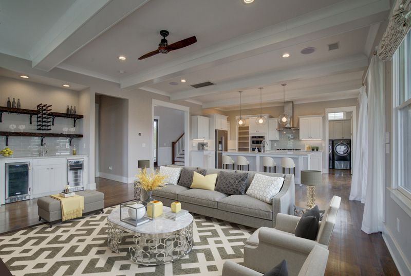 1511 Bower Ln, Johns Island, SC 29455