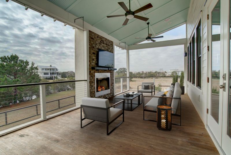 1511 Bower Ln, Johns Island, SC 29455