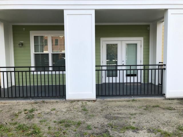 2100 Belle Isle Ave #B2-102, Mount Pleasant, SC 29464
