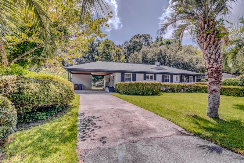 1717 Mohawk Ave, Charleston, SC 29412