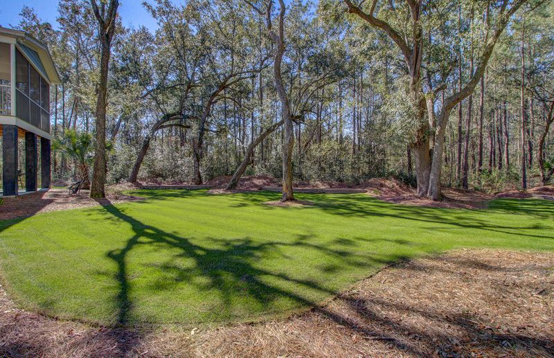 3600 Purple Martin Ct, Mount Pleasant, SC 29466
