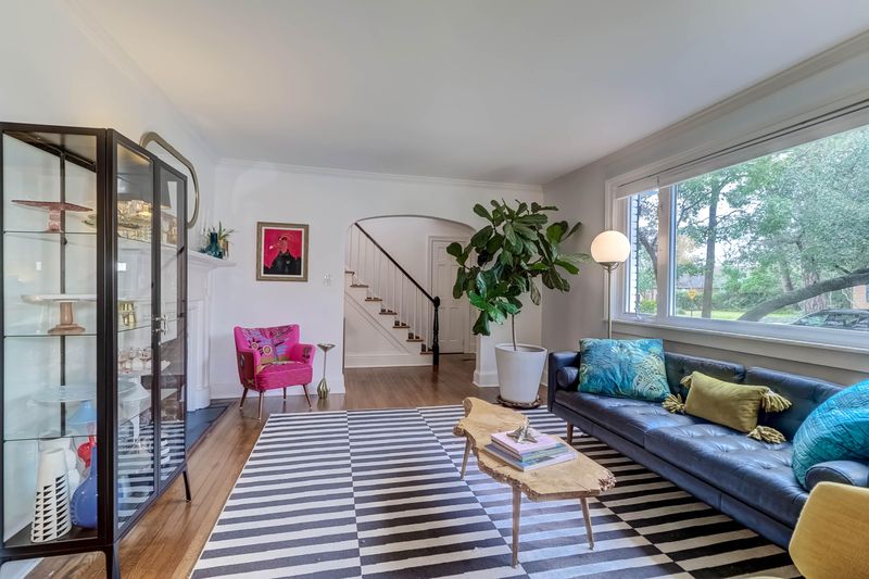 611 Parish Rd, Charleston, SC 29407