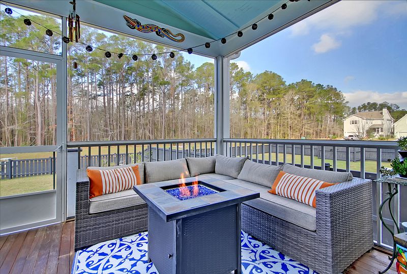 1534 Trumpington St, Mount Pleasant, SC 29466