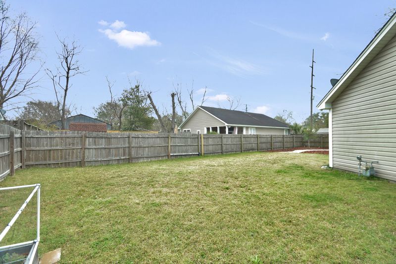 1240 Secessionville Rd, Charleston, SC 29412