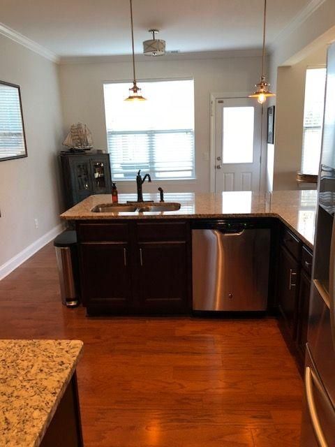 313 Indigo Planters Ln, Charleston, SC 29492