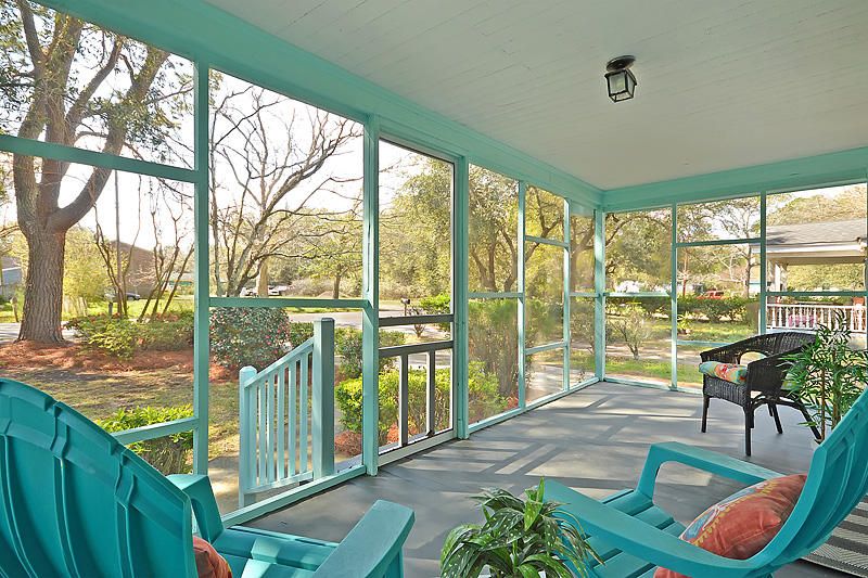 1084 Seaside Ln, Charleston, SC 29412