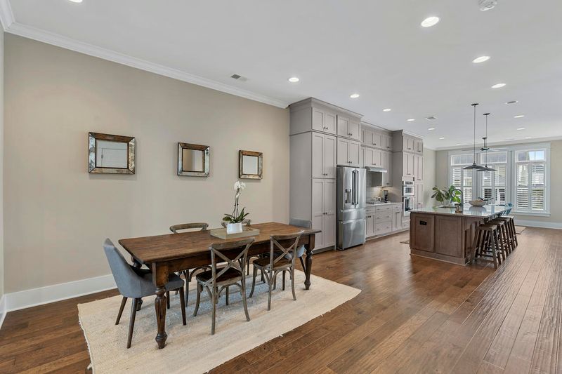 1707 Frissel St, Charleston, SC 29492