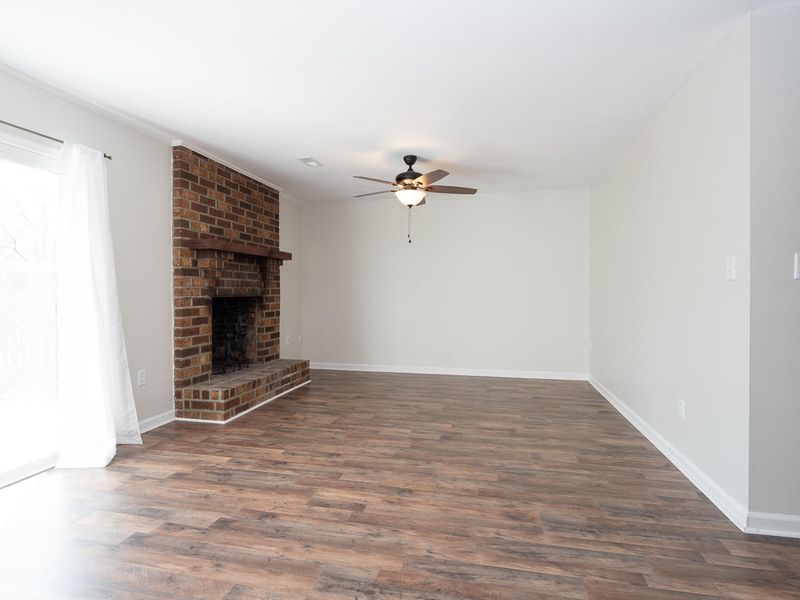 4333 Briarstone Ct, North Charleston, SC 29418