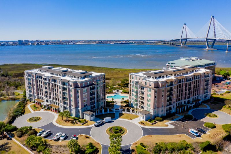 175 N Plaza Ct #605, Mount Pleasant, SC 29464
