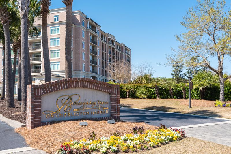 175 N Plaza Ct #605, Mount Pleasant, SC 29464