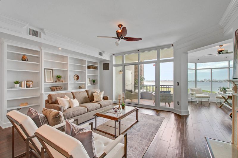 175 N Plaza Ct #605, Mount Pleasant, SC 29464