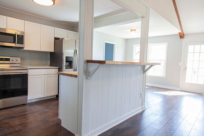 903 Larch Pines Ct, Ladson, SC 29456