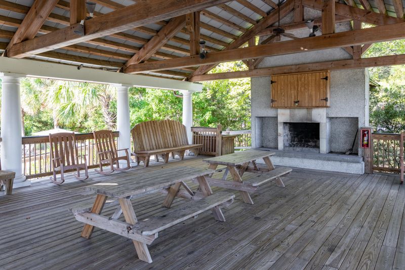 2362 Rushland Landing Rd, Johns Island, SC 29455