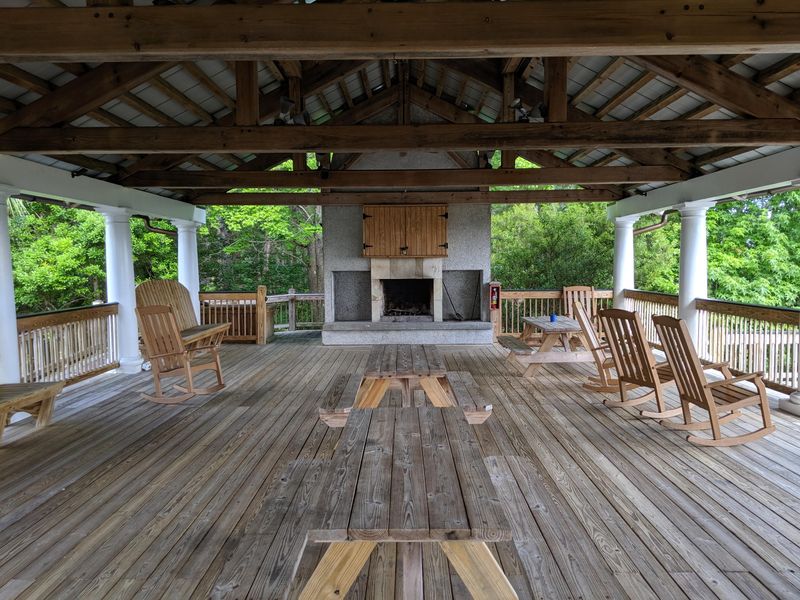 2362 Rushland Landing Rd, Johns Island, SC 29455