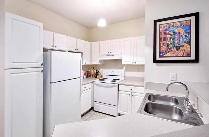 60 Fenwick Hall Allee #133, Johns Island, SC 29455