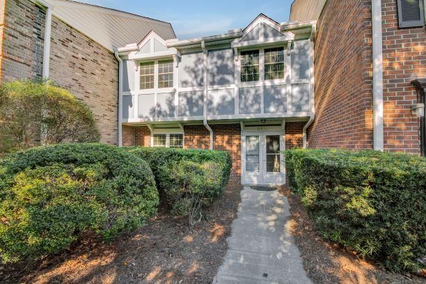 2941 Barrington Ln, Charleston, SC 29414
