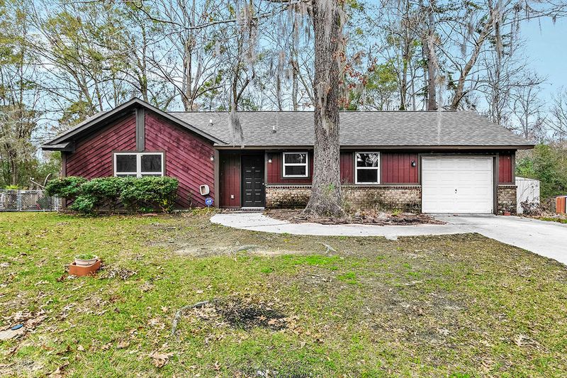 154 Hummingbird Ave, Ladson, SC 29456