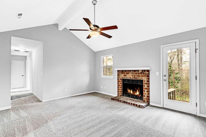154 Hummingbird Ave, Ladson, SC 29456