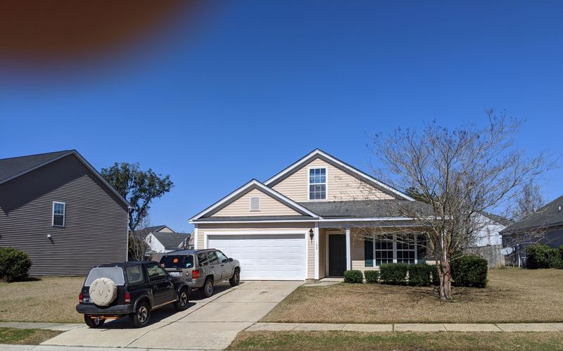 133 Wildberry Ln, Goose Creek, SC 29445