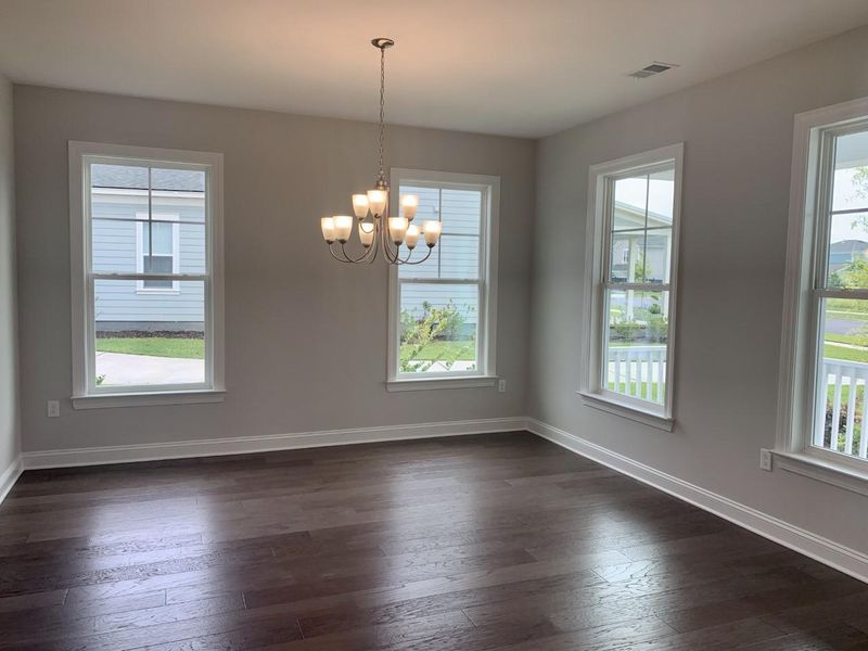 403 Ashby St, Summerville, SC 29486