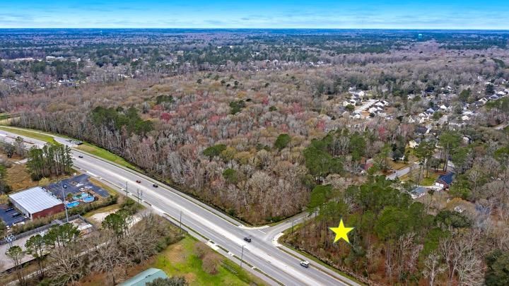 1860 Bacons Bridge Rd, Summerville, SC 29485