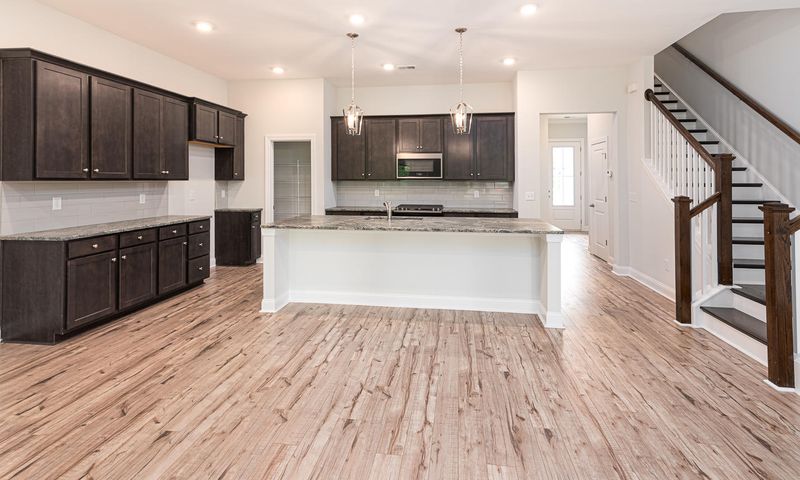 3014 Emma Ln, Mount Pleasant, SC 29466
