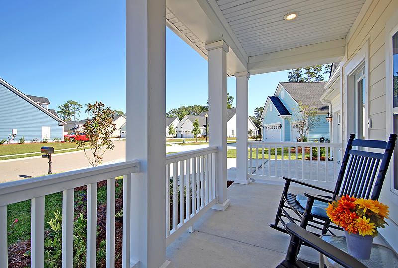 3038 Rice Field Ln, Mount Pleasant, SC 29466