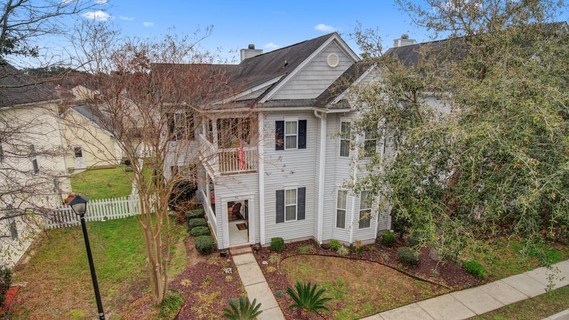 90 Cross Timbers Dr, Summerville, SC 29485