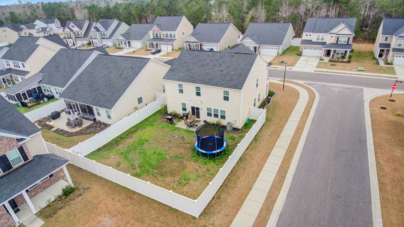 430 Fetterbush Dr, Moncks Corner, SC 29461
