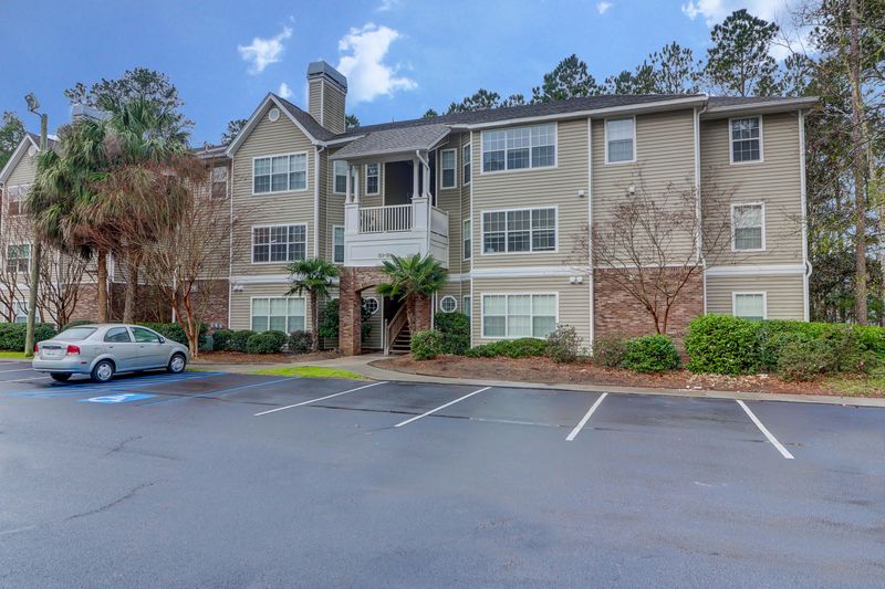 188 Midland Pw #517, Summerville, SC 29485